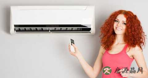 吹空调头疼怎么办