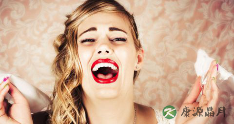 月经量少应该怎么调理