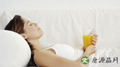 胃疼的原因_胃疼的原因有哪些