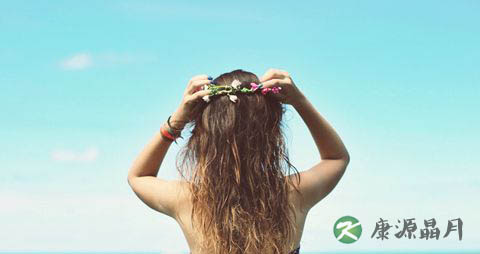 9个“坏习惯”让你年轻10岁