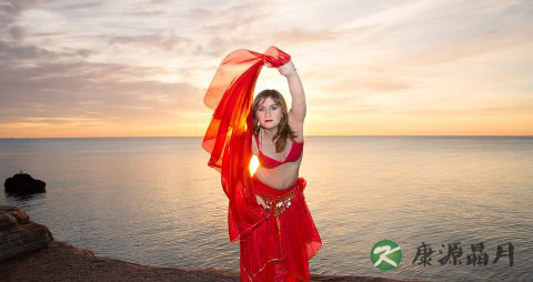 身体轻微症状或预示重大疾病 注意14个预警信号