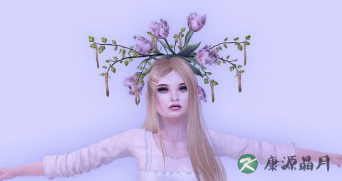 冬季戴围巾 可防颈椎病