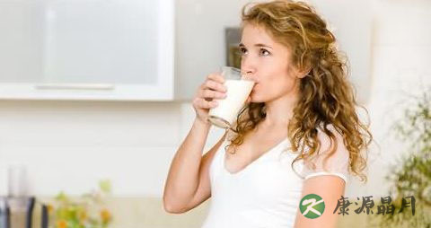 长期睡眠不足会胖吗