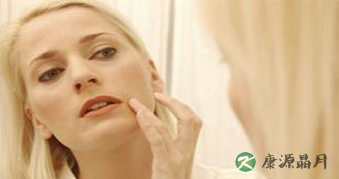 多囊性卵巢综合症治疗指南