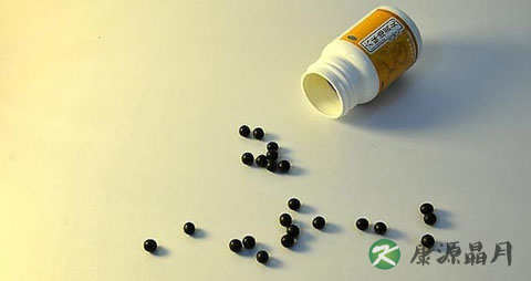 六味地黄丸什么时候吃好