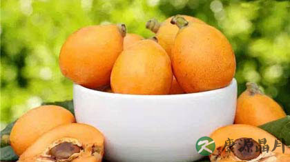 孕妇能吃枇杷吗