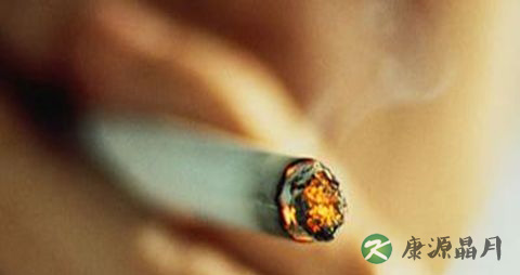 中医治疗口臭良方