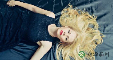 长期睡眠不足对一个女性的危害 长期睡眠不足对一个女性的危害