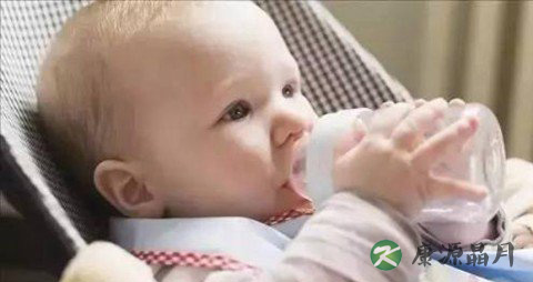 母乳性腹泻和肠炎区别