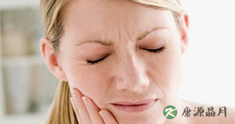 长智齿怎么办 长智齿怎么办