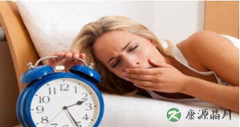 每天睡眠不足6小时怎么办 每天睡眠不足6小时怎么办