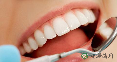 口疮怎么办 口疮怎么办