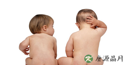 小孩湿疹要怎么处理