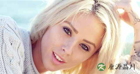 乳腺癌早期症状有哪些