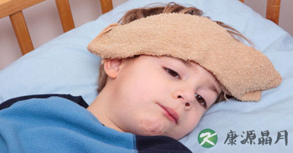 夏季如何预防感冒频发