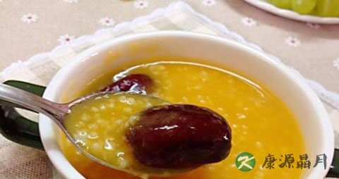 冬天手脚冰冷是什么体质