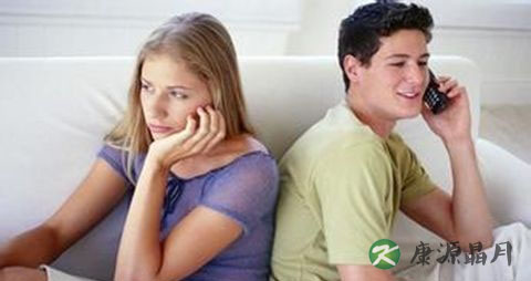 心肾阳衰吃什么药