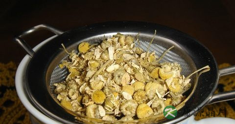 代煎中药袋有毒吗