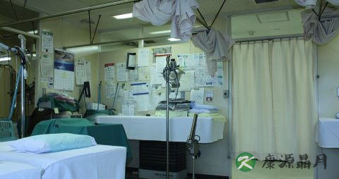 白癜风传染吗 白癜风传染吗