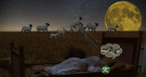 耳朵嗡嗡响怎么办