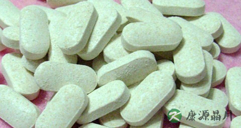 钙片吃多了会上火吗 钙片吃多了会上火吗