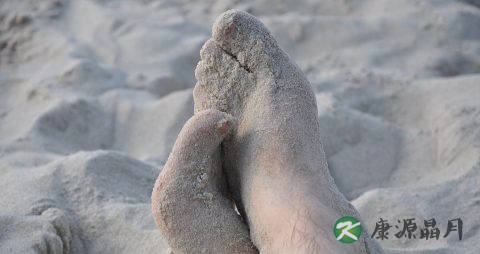 脚肿的原因 脚肿的原因