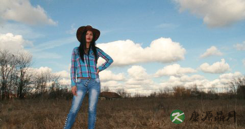 中医推荐面部按摩养生