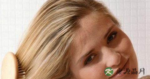 肝脏不好怎么调理 肝脏不好怎么调理