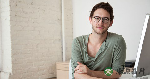 分清寒热 祛除感冒后咳嗽