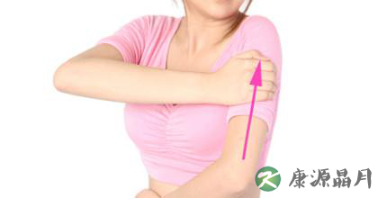 按摩减肥有效吗