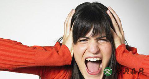 中医提醒 “三伏贴”不宜乱贴