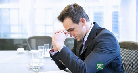 经常眨眼睛对眼睛有好处吗 经常眨眼睛对眼睛有好处吗