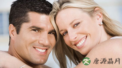 便秘的10大危害