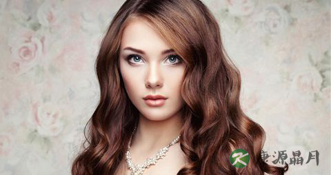 中医拔罐治病常用九大穴位