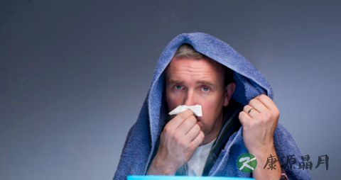 吹空调感冒是风热还是风寒