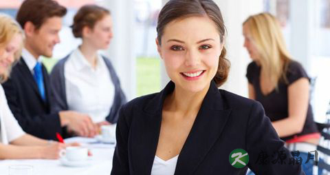 痔疮的六大偏方