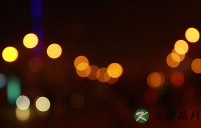 身体轻微症状或预示重大疾病 注意14个预警信号