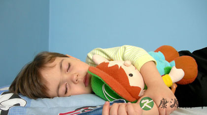 虚汗的症状有那些