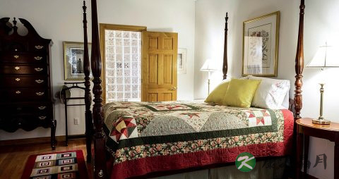 心脏病的前兆 心脏病的前兆