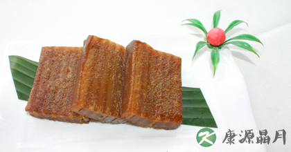 红糖的功效 怎么吃红糖最补血