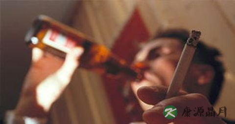 戒烟最好的方法