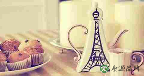 野外食物中毒怎么办