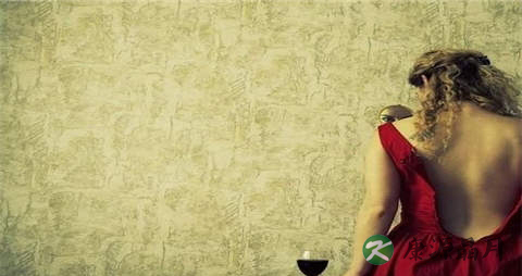 口腔溃疡的治疗方法