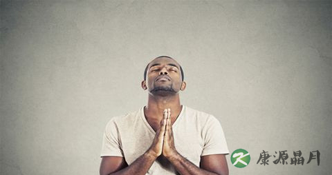 早泄有治吗 早泄有治吗