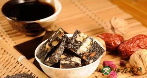 阿胶吃多了会上火吗 阿胶吃多了会上火吗