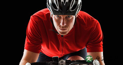 六味地黄丸怎么吃