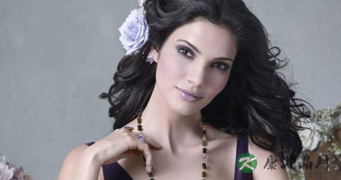 眼睛疲劳怎么办 8个方法助你缓解眼睛疲劳