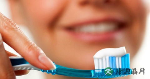 牙结石怎么去除妙招