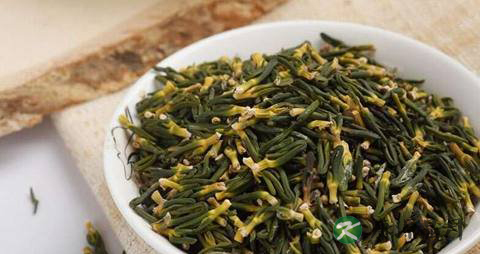 阴虚火旺怎么调理