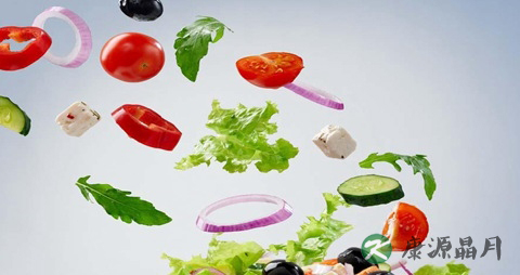 八岁儿童经常眨眼睛是什么原因